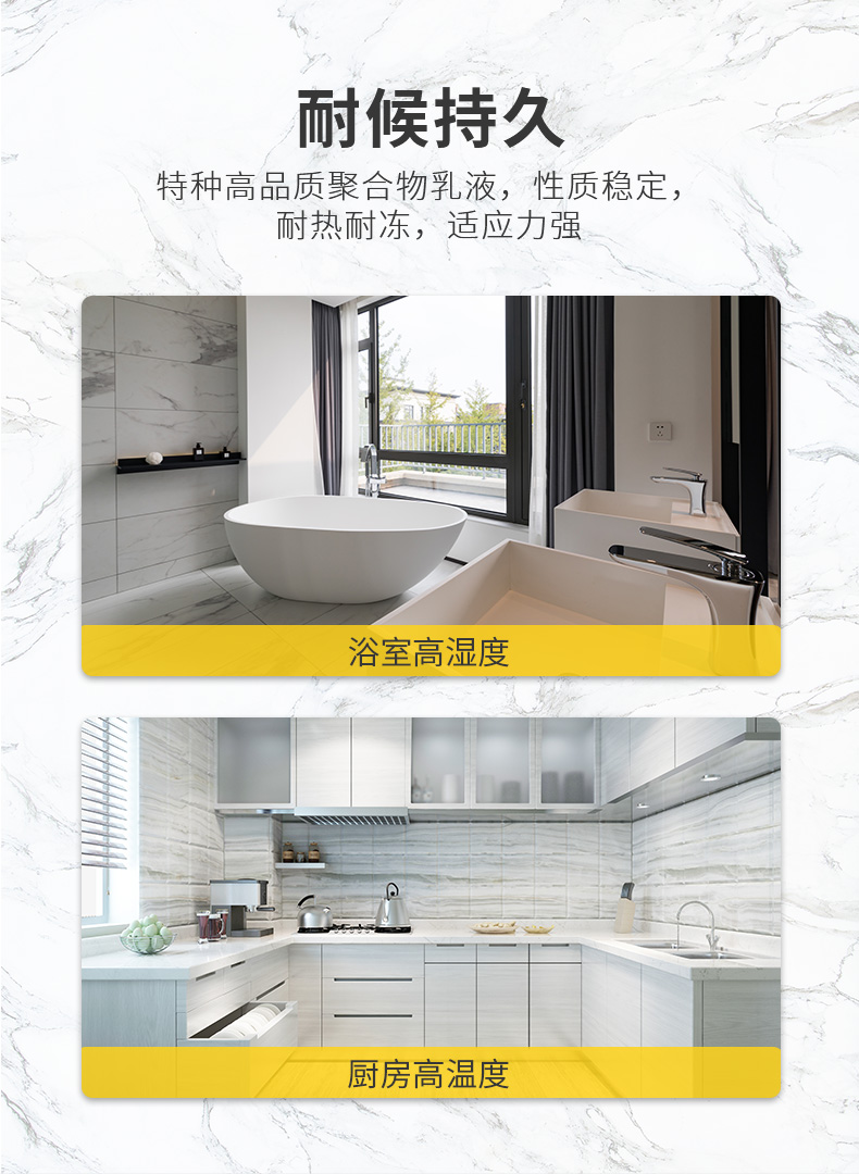 安博体育手机版官方网站入口(й)ҳ