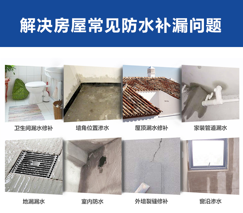 安博体育手机版官方网站入口(й)ҳ