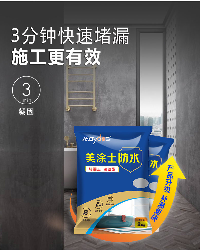 安博体育手机版官方网站入口(й)ҳ