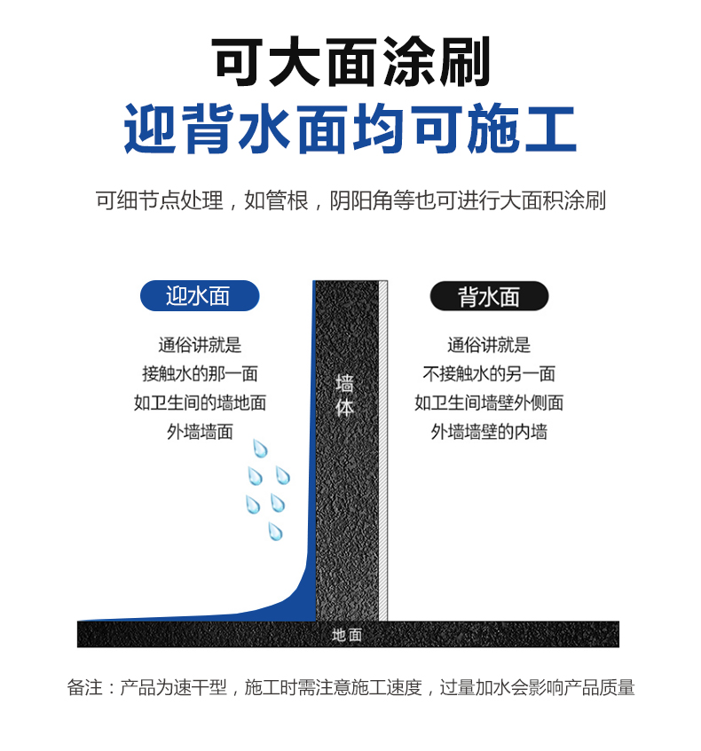 安博体育手机版官方网站入口(й)ҳ