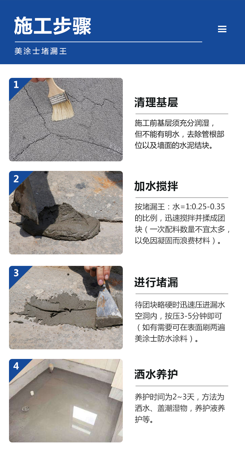 安博体育手机版官方网站入口(й)ҳ