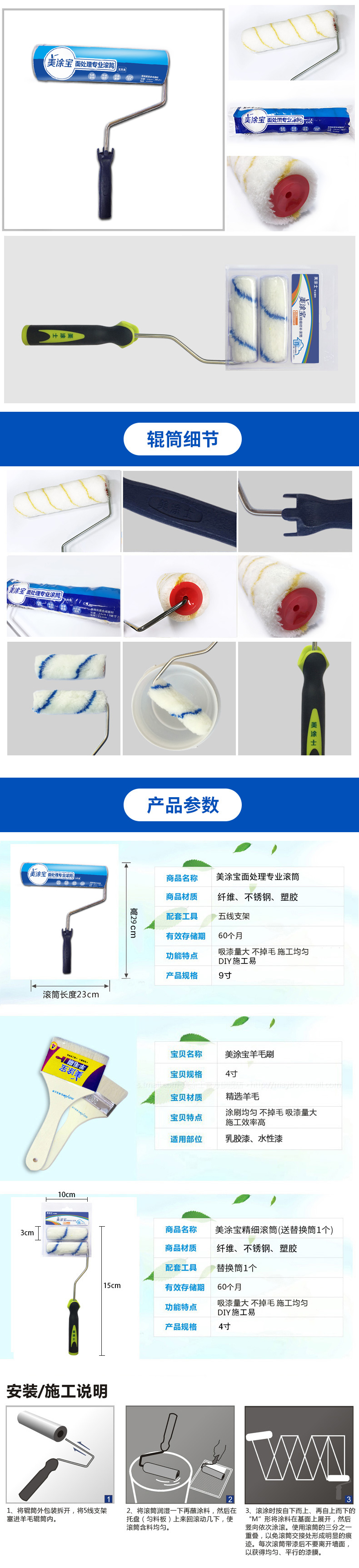 安博体育手机版官方网站入口(й)ҳ