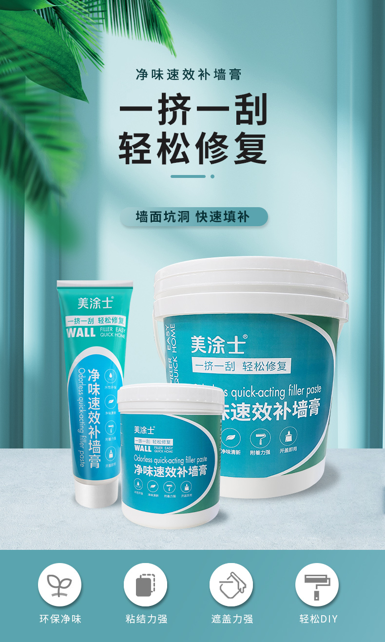 安博体育手机版官方网站入口(й)ҳ