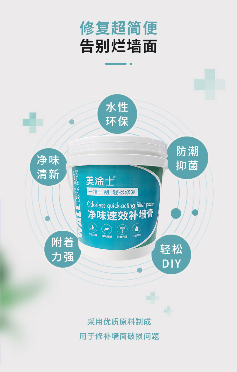 安博体育手机版官方网站入口(й)ҳ