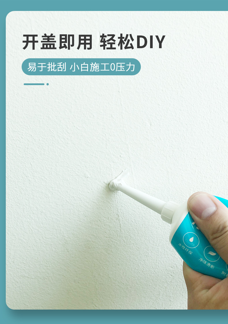 安博体育手机版官方网站入口(й)ҳ