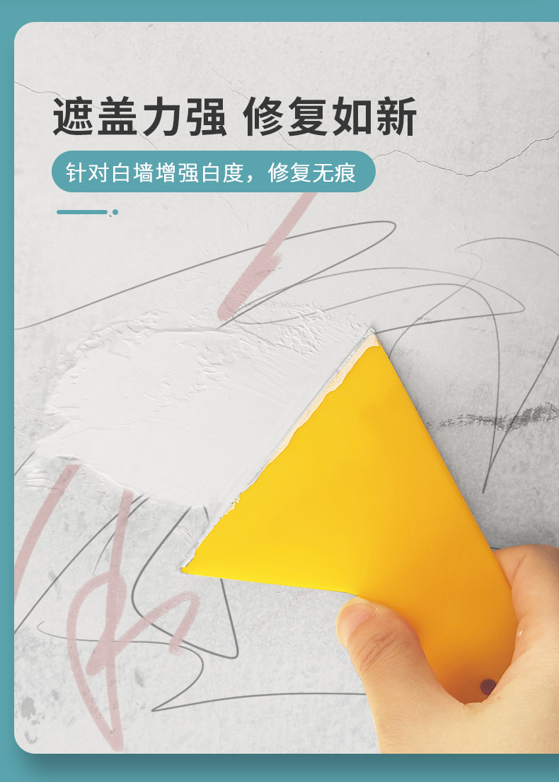 安博体育手机版官方网站入口(й)ҳ