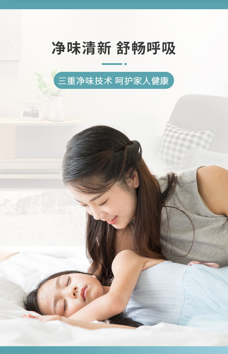 安博体育手机版官方网站入口(й)ҳ