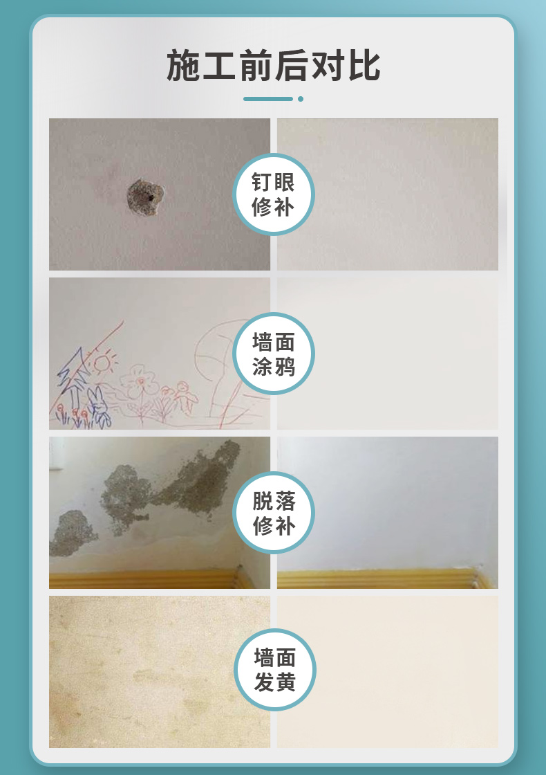 安博体育手机版官方网站入口(й)ҳ