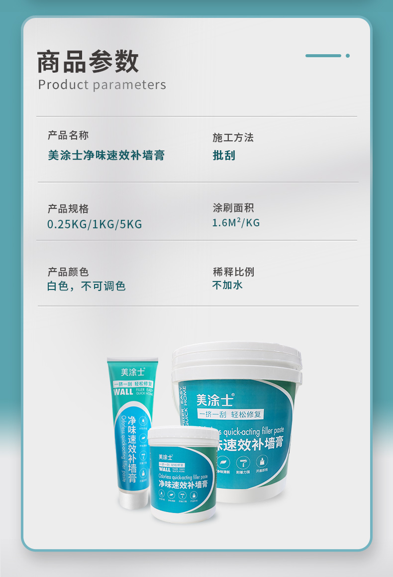 安博体育手机版官方网站入口(й)ҳ