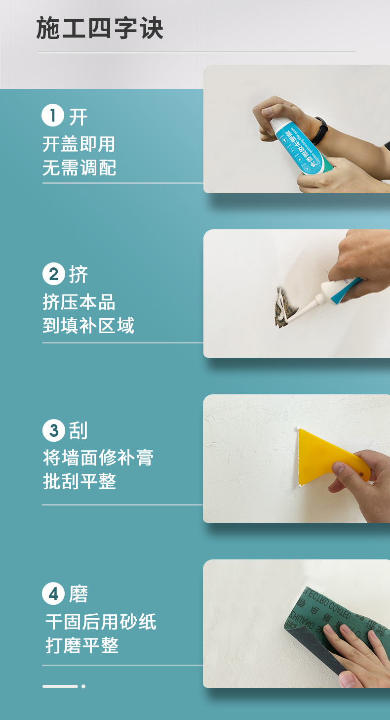 安博体育手机版官方网站入口(й)ҳ