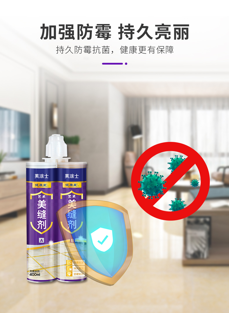 安博体育手机版官方网站入口(й)ҳ