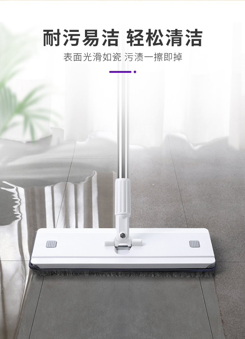 安博体育手机版官方网站入口(й)ҳ