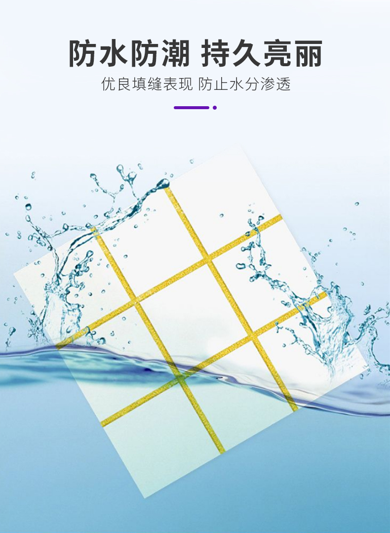 安博体育手机版官方网站入口(й)ҳ