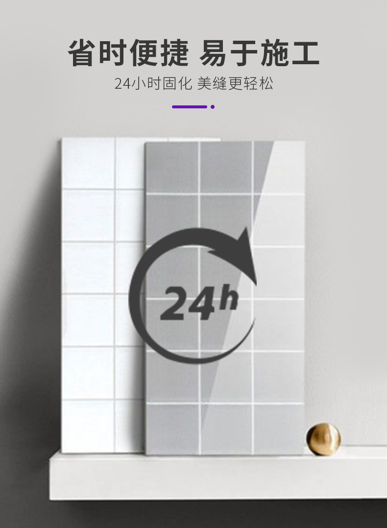 安博体育手机版官方网站入口(й)ҳ