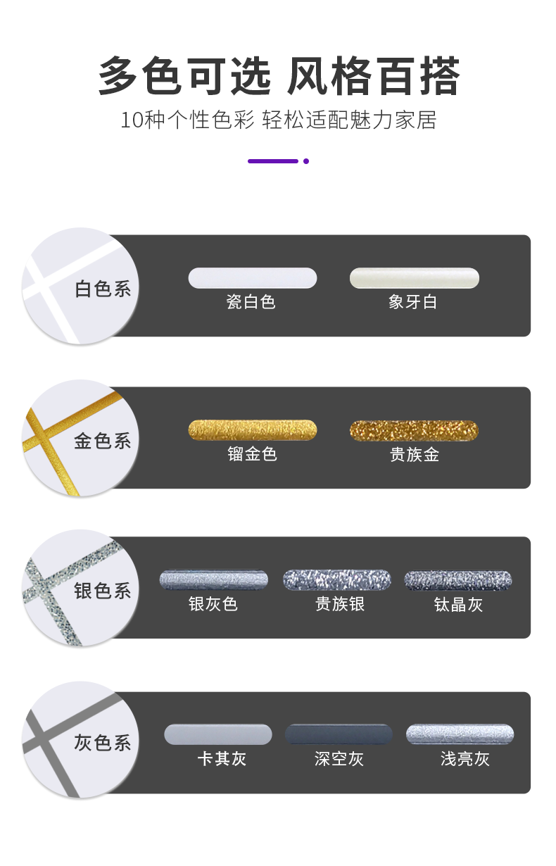 安博体育手机版官方网站入口(й)ҳ