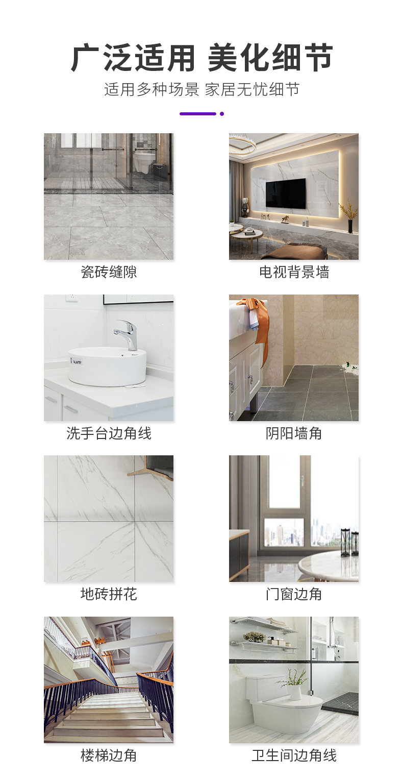 安博体育手机版官方网站入口(й)ҳ