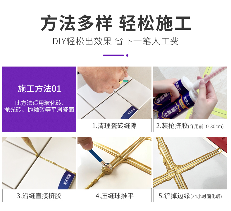 安博体育手机版官方网站入口(й)ҳ