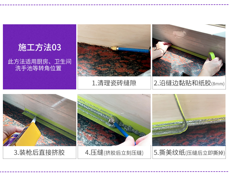 安博体育手机版官方网站入口(й)ҳ