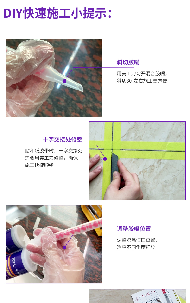 安博体育手机版官方网站入口(й)ҳ