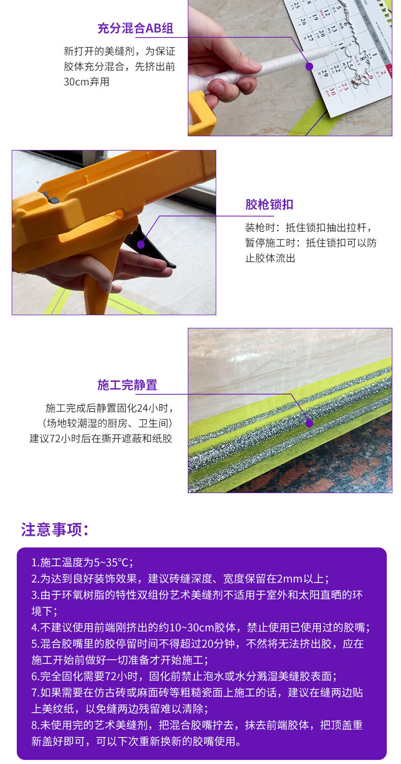 安博体育手机版官方网站入口(й)ҳ