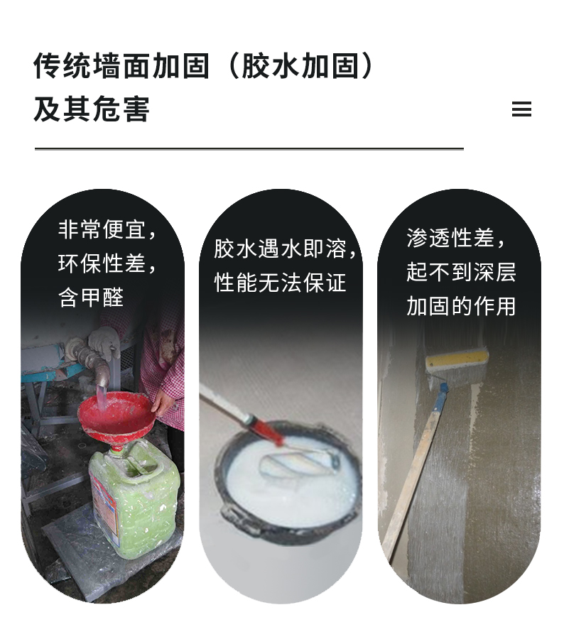 安博体育手机版官方网站入口(й)ҳ