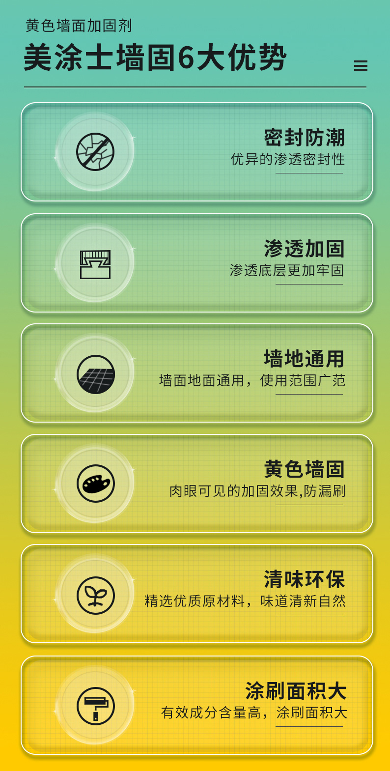 安博体育手机版官方网站入口(й)ҳ