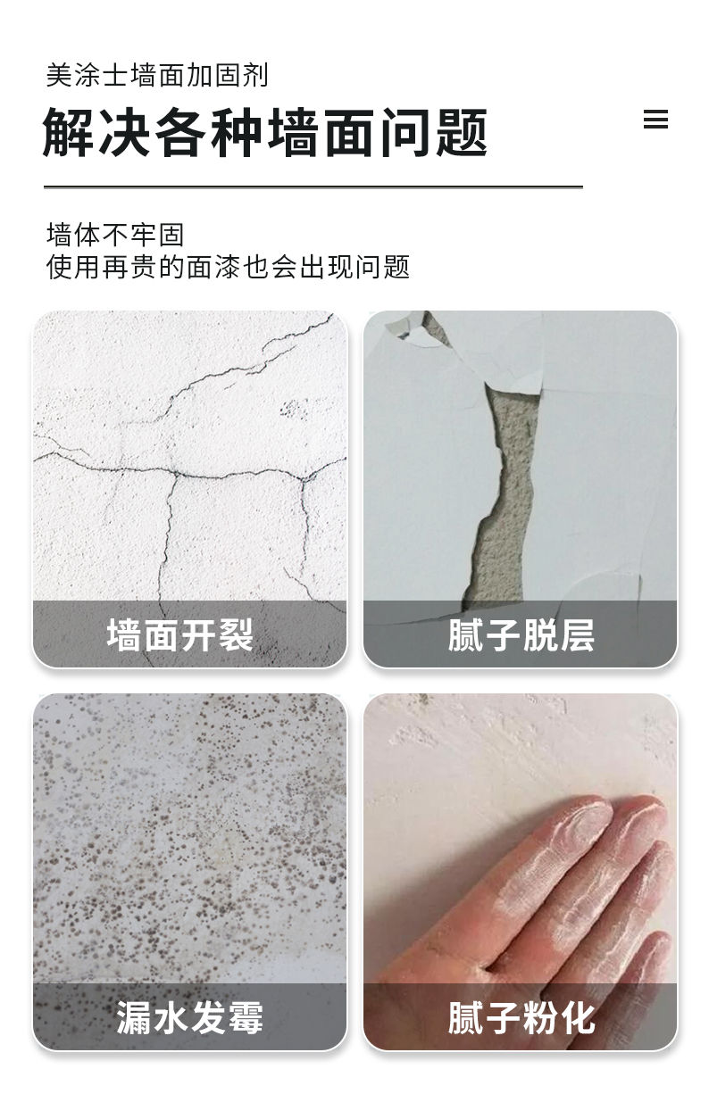 安博体育手机版官方网站入口(й)ҳ