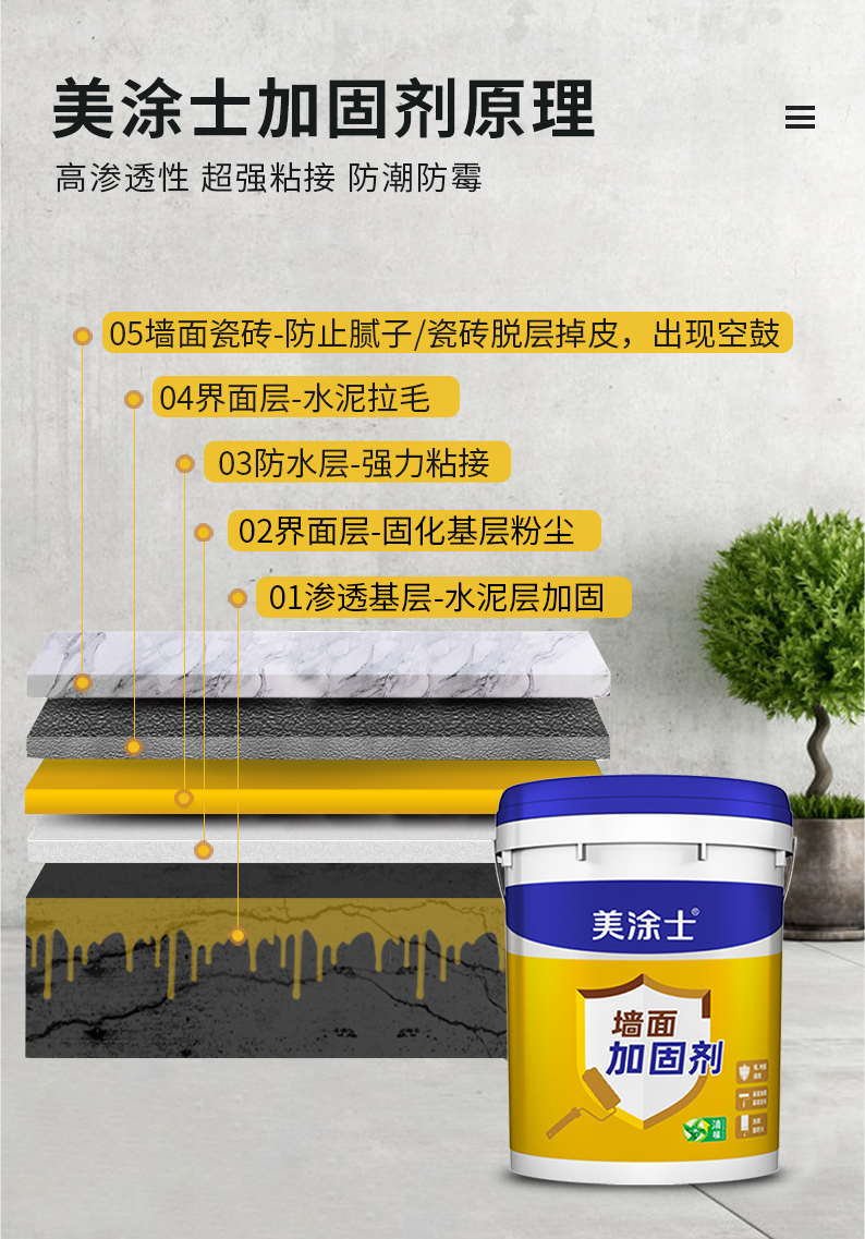 安博体育手机版官方网站入口(й)ҳ