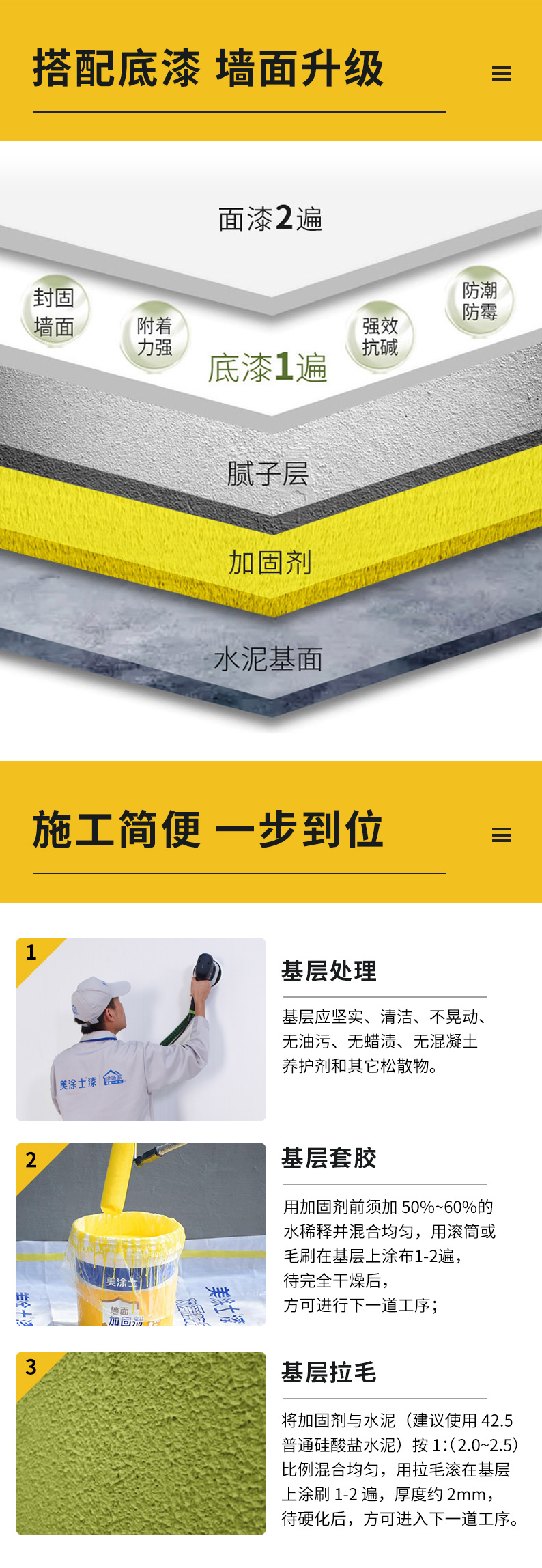 安博体育手机版官方网站入口(й)ҳ