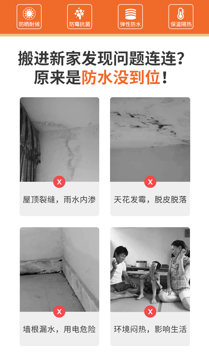 安博体育手机版官方网站入口(й)ҳ