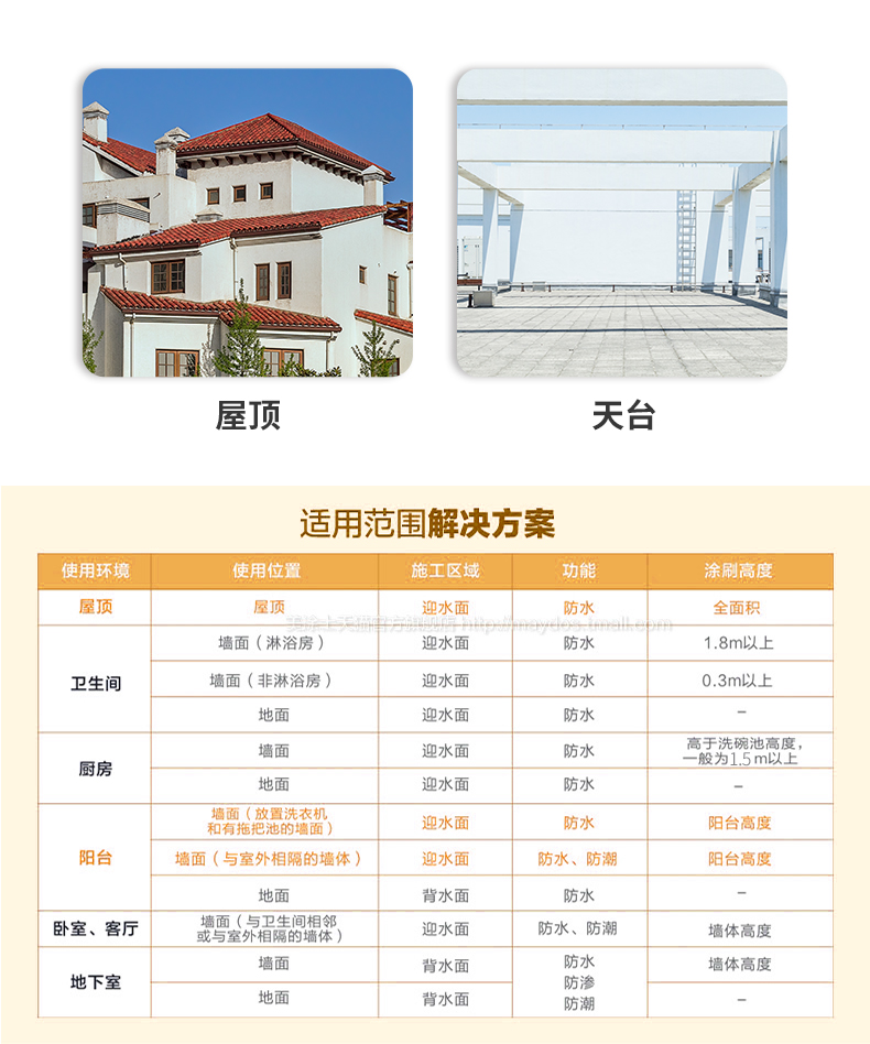 安博体育手机版官方网站入口(й)ҳ