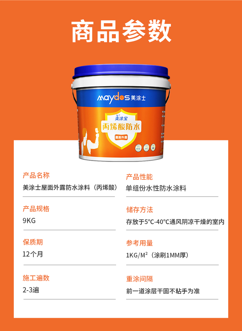 安博体育手机版官方网站入口(й)ҳ