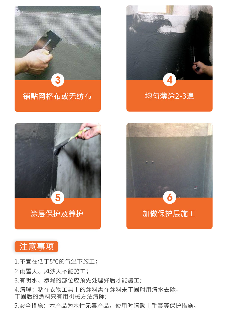 安博体育手机版官方网站入口(й)ҳ