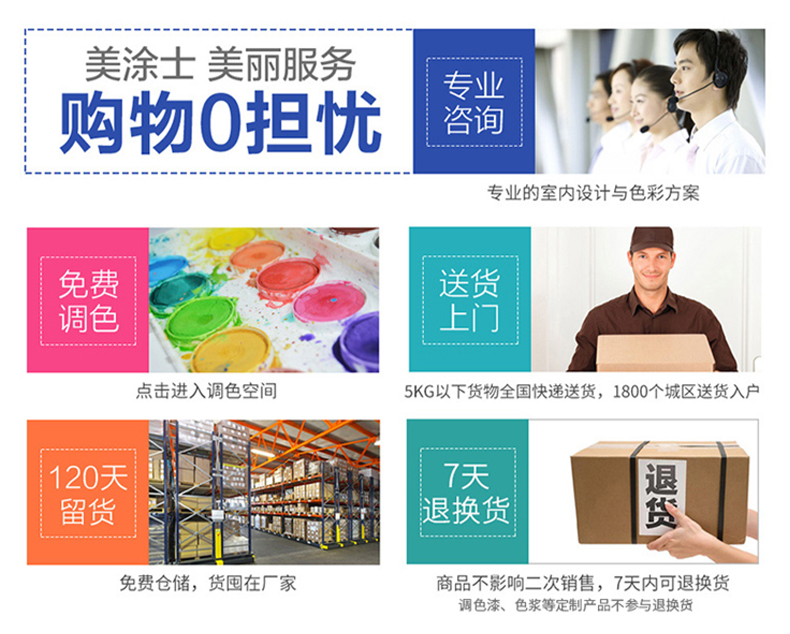 安博体育手机版官方网站入口(й)ҳ