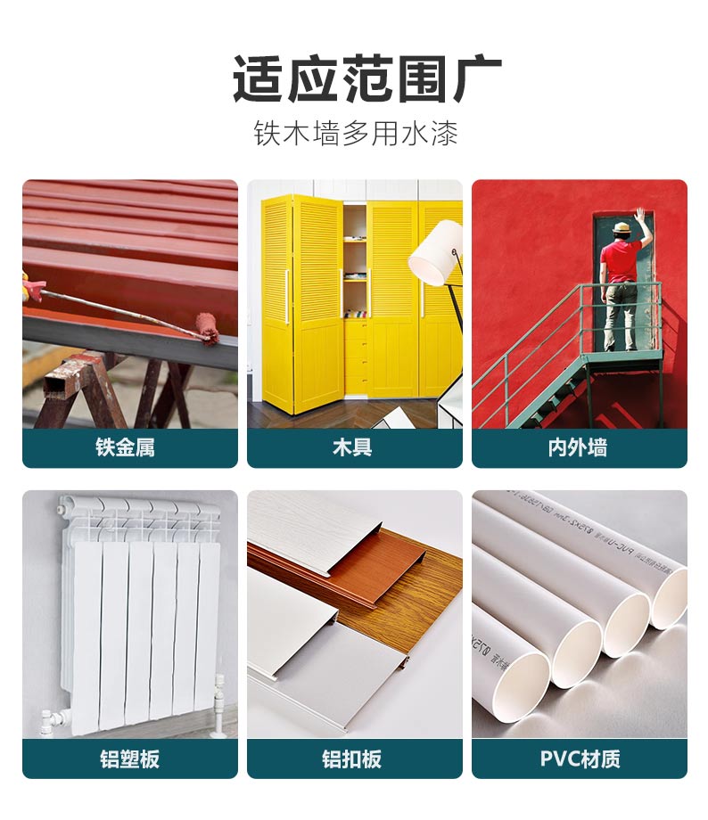 安博体育手机版官方网站入口(й)ҳ