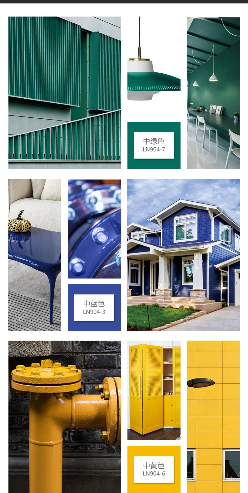 安博体育手机版官方网站入口(й)ҳ