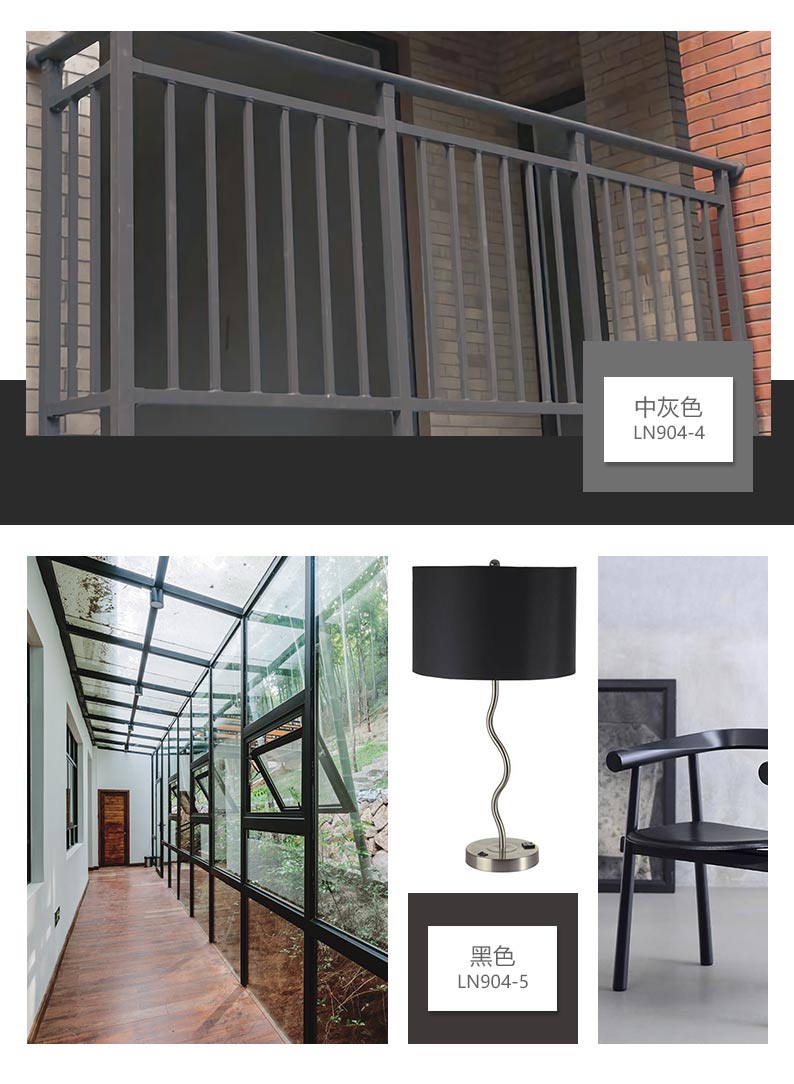 安博体育手机版官方网站入口(й)ҳ