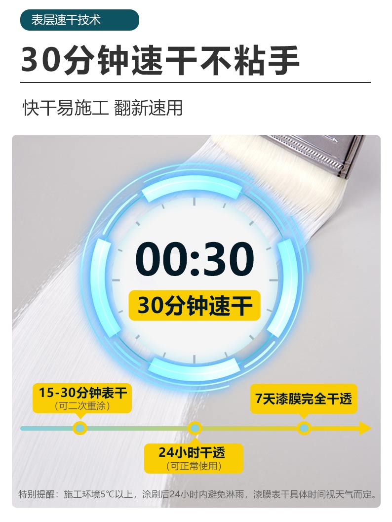 安博体育手机版官方网站入口(й)ҳ