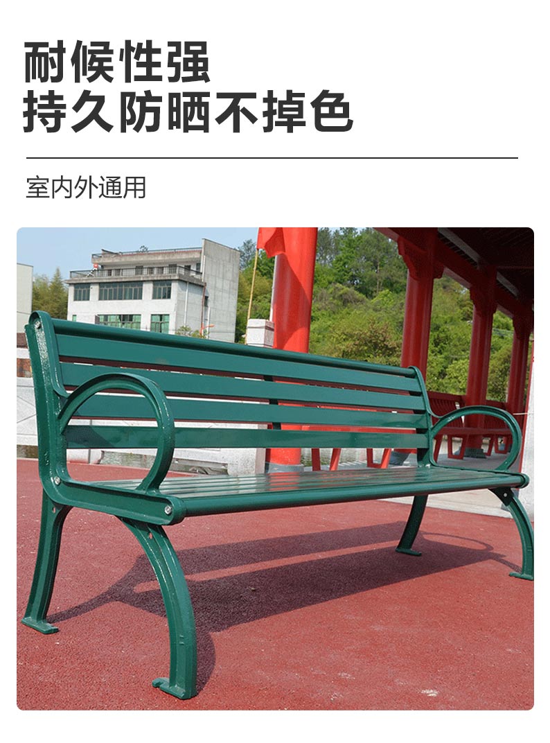 安博体育手机版官方网站入口(й)ҳ