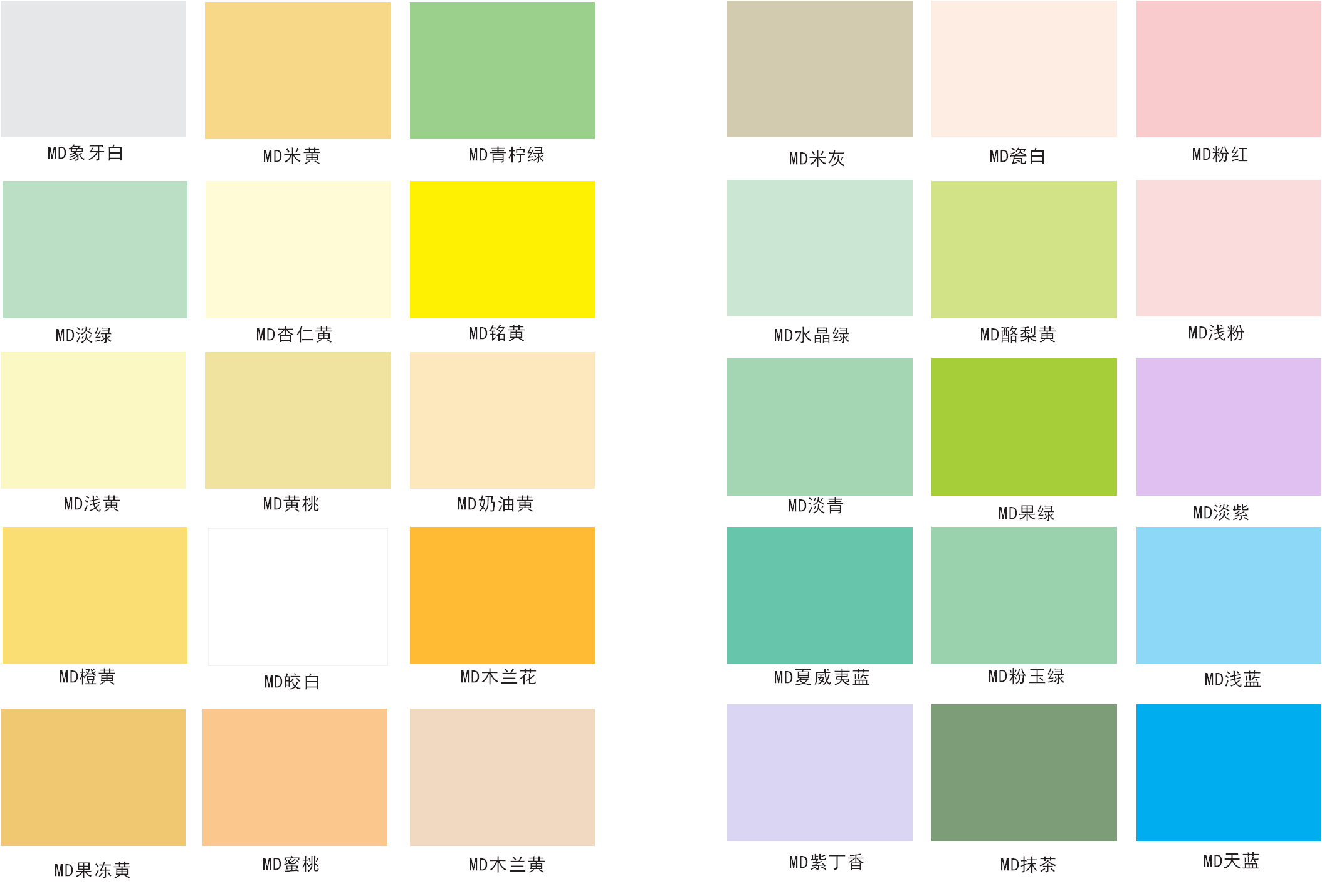 安博体育手机版官方网站入口(й)ҳ