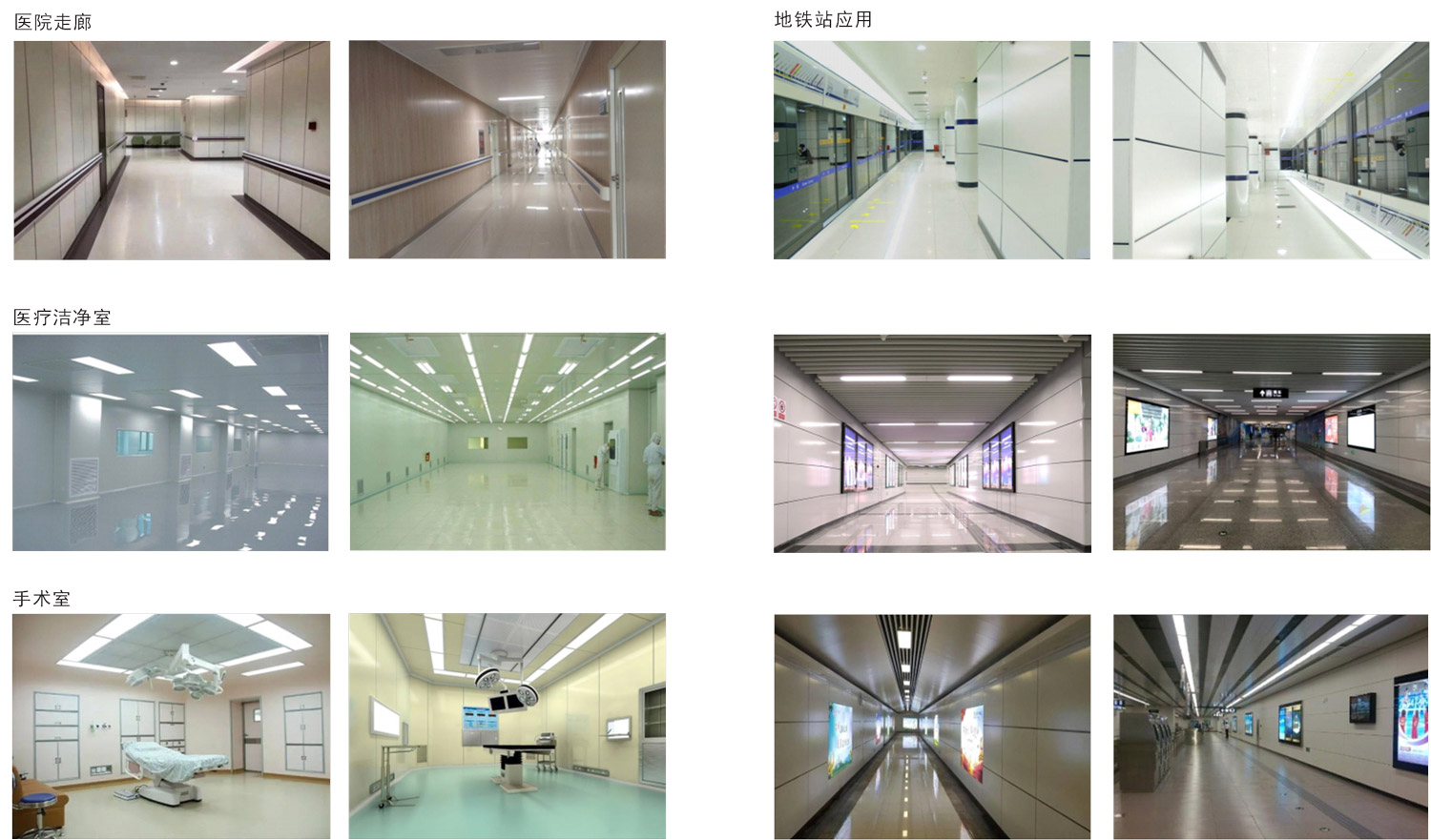 安博体育手机版官方网站入口(й)ҳ