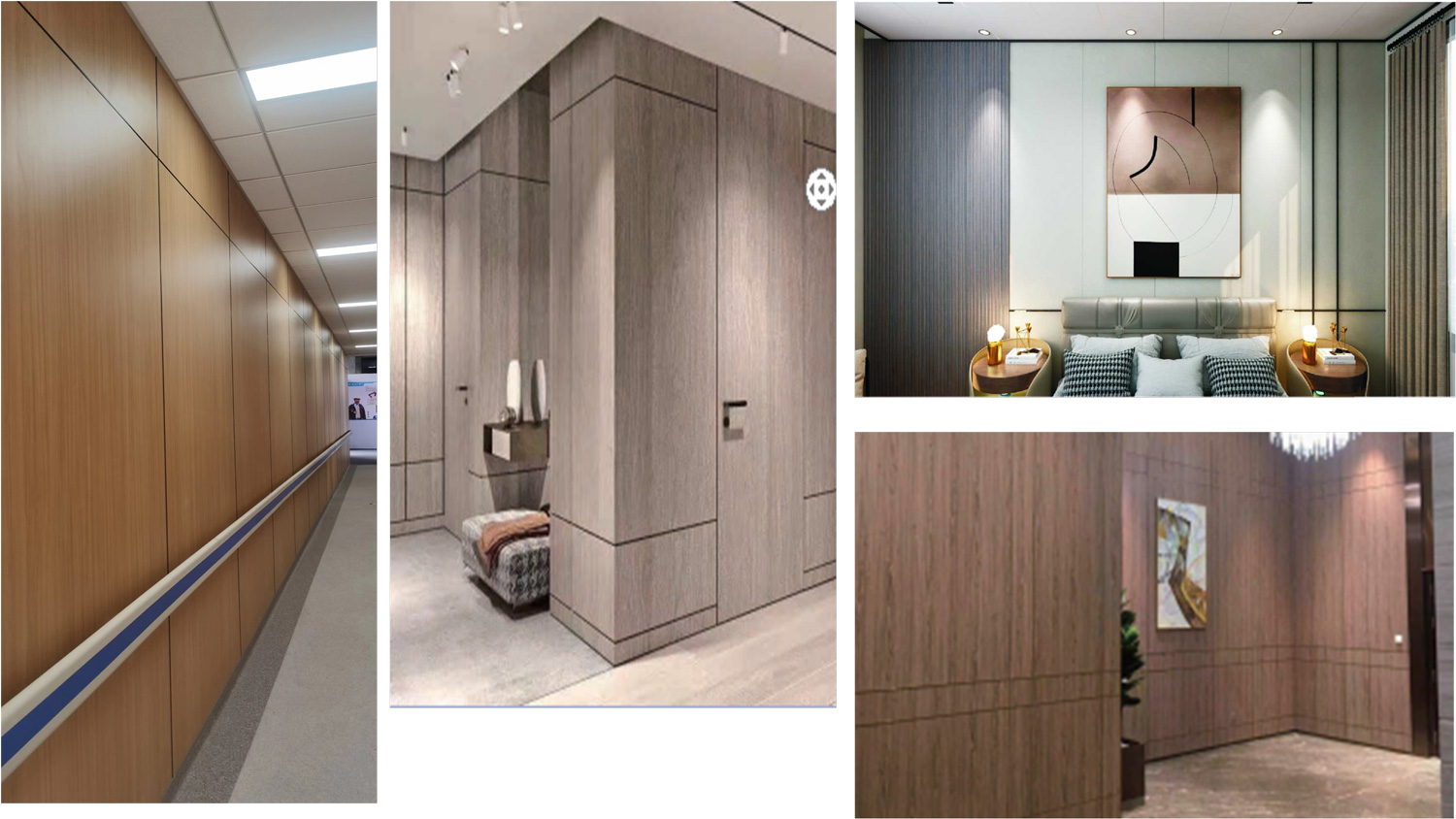 安博体育手机版官方网站入口(й)ҳ