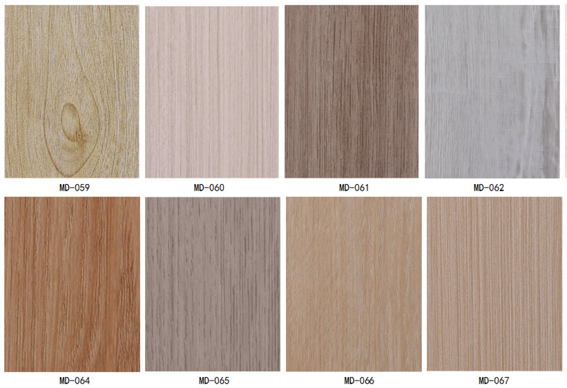 安博体育手机版官方网站入口(й)ҳ