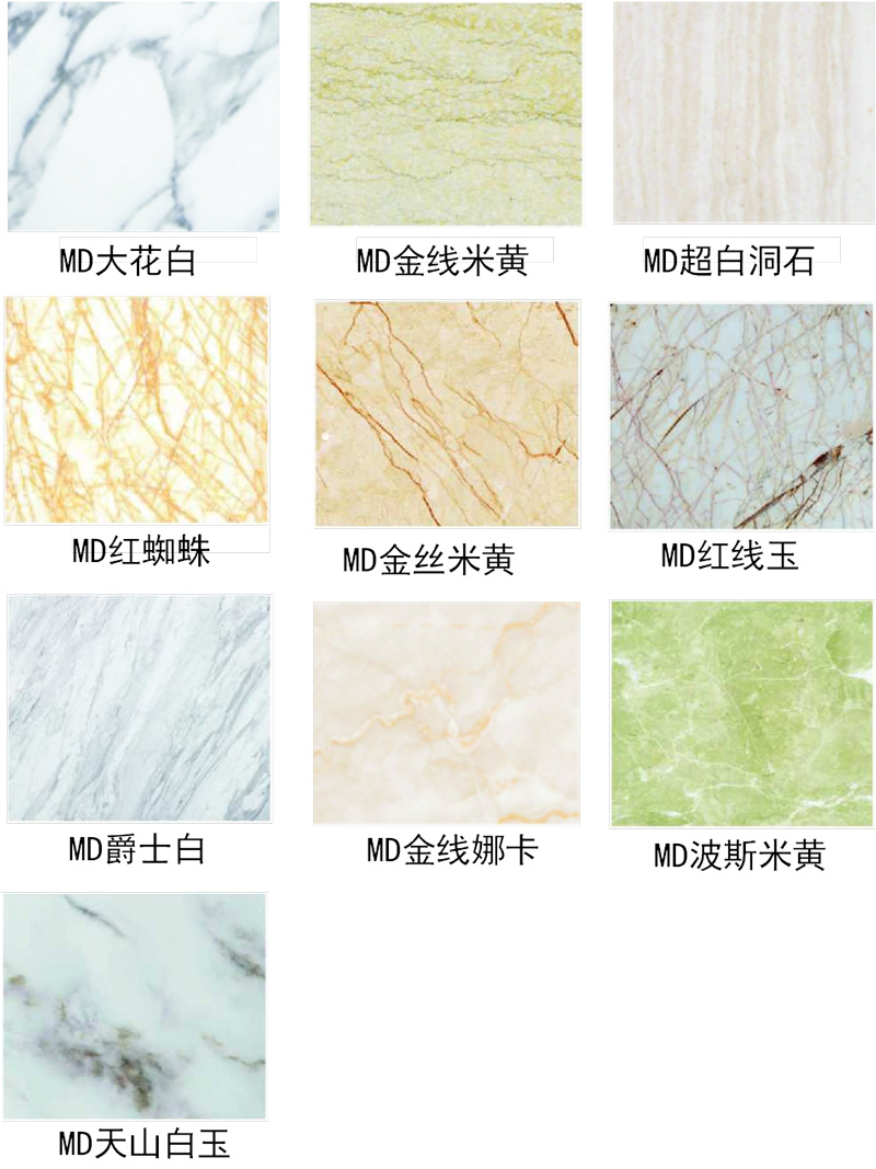 安博体育手机版官方网站入口(й)ҳ