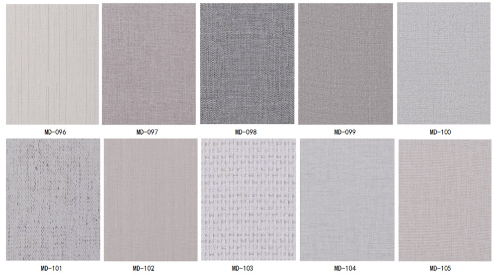 安博体育手机版官方网站入口(й)ҳ