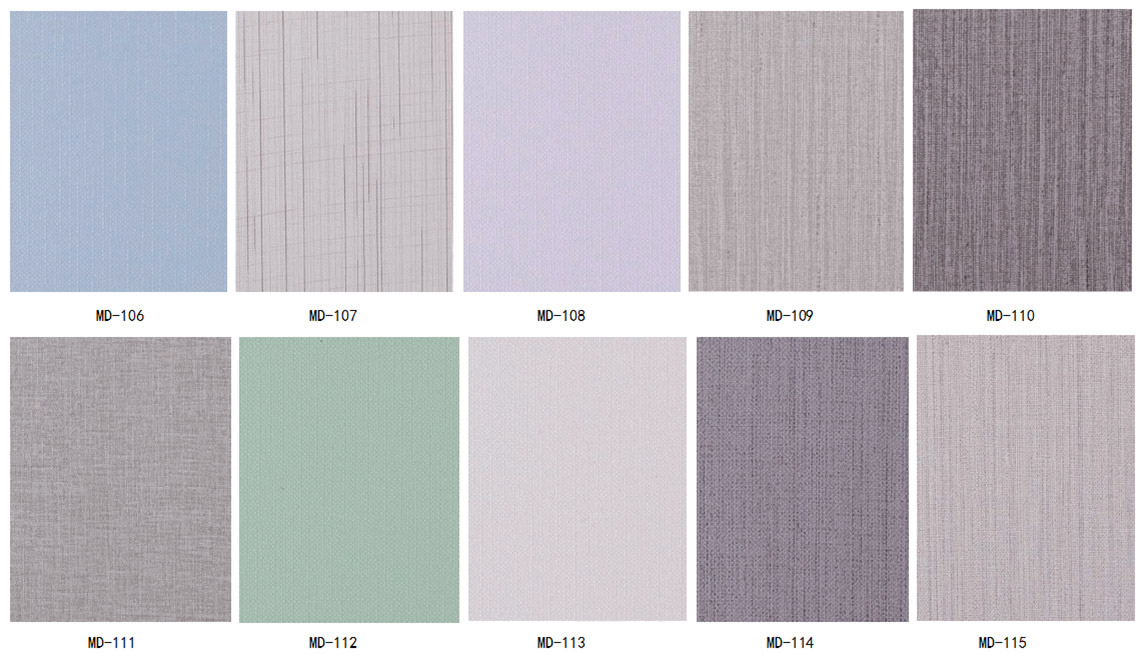 安博体育手机版官方网站入口(й)ҳ