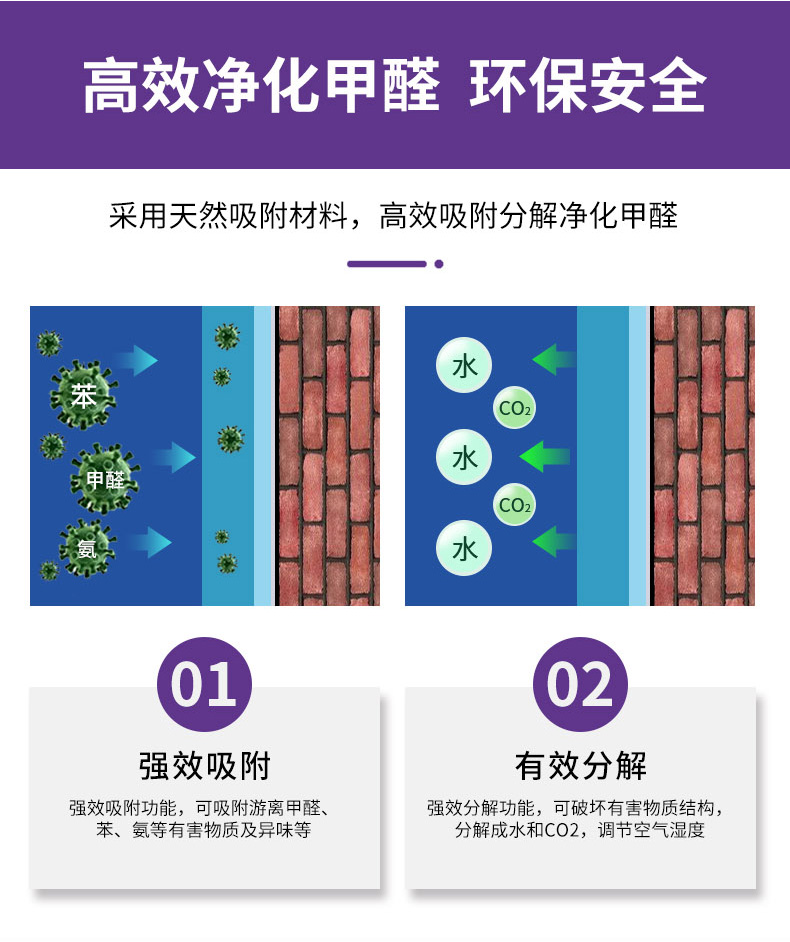 安博体育手机版官方网站入口(й)ҳ