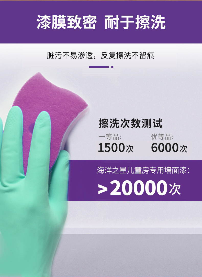 安博体育手机版官方网站入口(й)ҳ