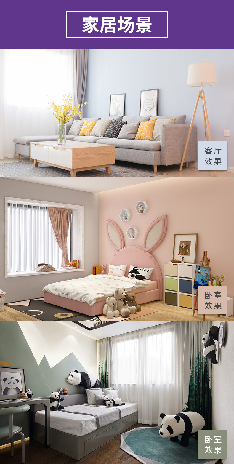 安博体育手机版官方网站入口(й)ҳ