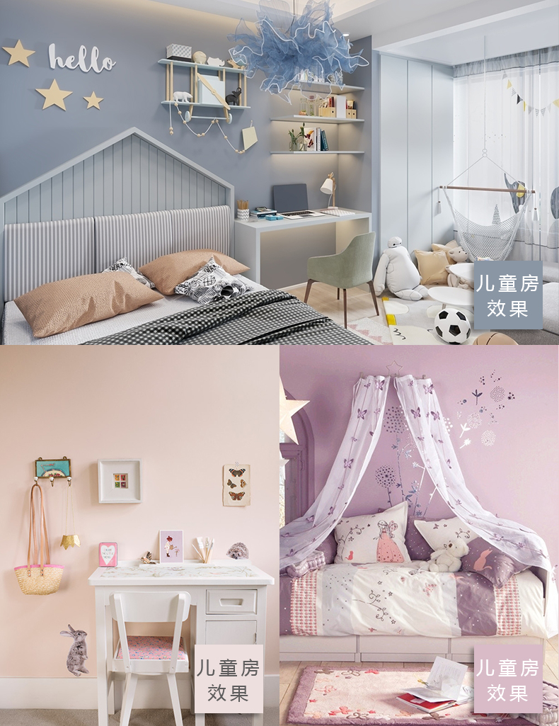 安博体育手机版官方网站入口(й)ҳ